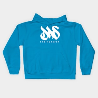 DA Style Classic Kids Hoodie